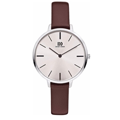 ساعت مچی برند DANISH DESIGN کد IV12Q1180 - danishdesign watch iv12q1180  